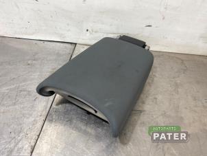 Gebruikte Armleuning Polestar Polestar 2 78kWh Long Range Dual Motor Prijs € 78,75 Margeregeling aangeboden door Autoparts Pater