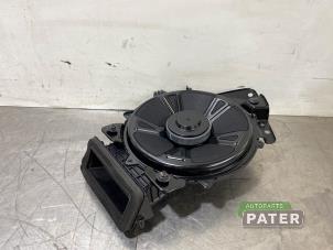 Gebruikte Subwoofer Polestar Polestar 2 78kWh Long Range Dual Motor Prijs € 78,75 Margeregeling aangeboden door Autoparts Pater