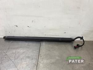 Gebruikte Gasdemper rechts-achter Polestar Polestar 2 78kWh Long Range Dual Motor Prijs € 131,25 Margeregeling aangeboden door Autoparts Pater