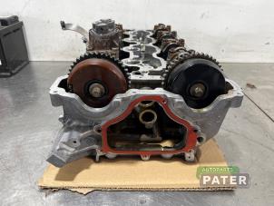 Gebruikte Cilinderkop BMW 7 serie (F01/02/03/04) 750i,Li,LiS V8 32V Prijs € 315,00 Margeregeling aangeboden door Autoparts Pater