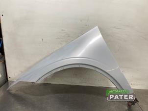 Gebruikte Voorscherm links Polestar Polestar 2 78kWh Long Range Dual Motor Prijs € 420,00 Margeregeling aangeboden door Autoparts Pater