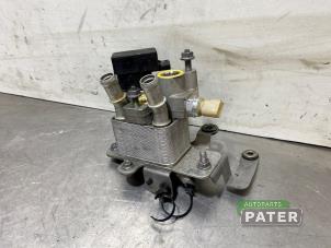 Gebruikte Warmtewisselaar Polestar Polestar 2 78kWh Long Range Dual Motor Prijs € 78,75 Margeregeling aangeboden door Autoparts Pater