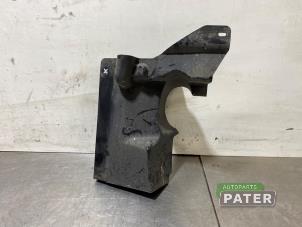 Gebruikte Diversen Polestar Polestar 2 78kWh Long Range Dual Motor Prijs € 15,75 Margeregeling aangeboden door Autoparts Pater