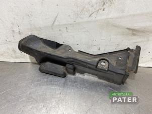 Gebruikte Diversen Polestar Polestar 2 78kWh Long Range Dual Motor Prijs € 10,50 Margeregeling aangeboden door Autoparts Pater