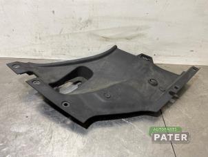 Gebruikte Diversen Polestar Polestar 2 78kWh Long Range Dual Motor Prijs € 15,75 Margeregeling aangeboden door Autoparts Pater