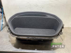 Gebruikte Diversen Polestar Polestar 2 78kWh Long Range Dual Motor Prijs € 210,00 Margeregeling aangeboden door Autoparts Pater