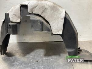 Gebruikte Slijkweerder Peugeot 2008 (UD/UK/UR/US/UX) e-2008 50 kWh Prijs € 21,00 Margeregeling aangeboden door Autoparts Pater