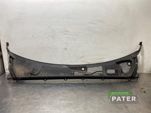 Gebruikte Paravan Polestar Polestar 2 78kWh Long Range Dual Motor Prijs € 40,00 Margeregeling aangeboden door Autoparts Pater