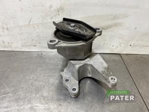 Gebruikte Motorrubber Polestar Polestar 2 78kWh Long Range Dual Motor Prijs € 68,25 Margeregeling aangeboden door Autoparts Pater