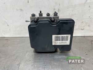 Gebruikte ABS Pomp Ford Transit Custom 2.0 TDCi 16V Eco Blue 170 Prijs € 158,81 Inclusief btw aangeboden door Autoparts Pater