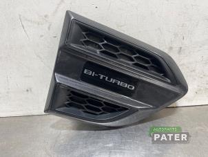 Gebruikte Diversen Ford Ranger Prijs € 47,25 Margeregeling aangeboden door Autoparts Pater