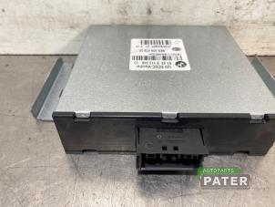 Gebruikte DC/DC converter BMW 3 serie Touring (E91) 316i 16V Prijs € 26,25 Margeregeling aangeboden door Autoparts Pater