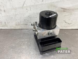 Gebruikte ABS Pomp BMW 3 serie Touring (E91) 316i 16V Prijs € 21,00 Margeregeling aangeboden door Autoparts Pater