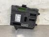Computer Body Control van een Renault Megane IV Estate (RFBK) 1.5 Energy dCi 110 2018
