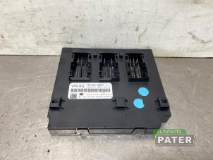 Gebruikte Bodycontrol Module Audi TT (8J3) 1.8 TFSI 16V Prijs € 89,25 Margeregeling aangeboden door Autoparts Pater