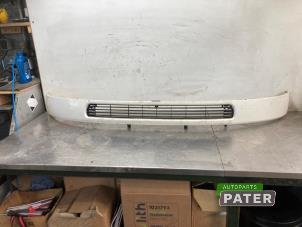 Gebruikte Diversen Volkswagen Transporter/Caravelle T4 2.5 TDI Prijs € 63,53 Inclusief btw aangeboden door Autoparts Pater