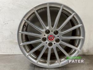 Gebruikte Velg Jaguar I-Pace EV400 AWD Prijs € 105,00 Margeregeling aangeboden door Autoparts Pater