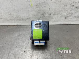 Gebruikte Alarm module Kia Picanto (TA) 1.0 12V Prijs € 15,75 Margeregeling aangeboden door Autoparts Pater