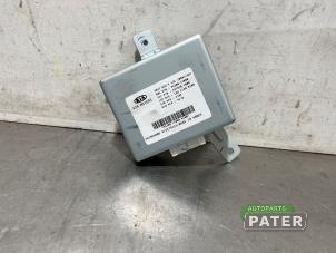 Gebruikte Sam module Kia Picanto (TA) 1.0 12V Prijs € 26,25 Margeregeling aangeboden door Autoparts Pater