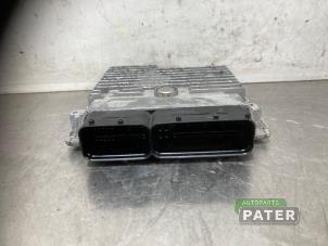 Gebruikte Computer Motormanagement Volkswagen Caddy III (2KA,2KH,2CA,2CH) 1.6 TDI 16V Prijs € 127,05 Inclusief btw aangeboden door Autoparts Pater