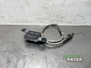 Gebruikte Nox sensor Audi A3 Limousine (8VS/8VM) 2.0 35 TDI 16V Prijs € 157,50 Margeregeling aangeboden door Autoparts Pater