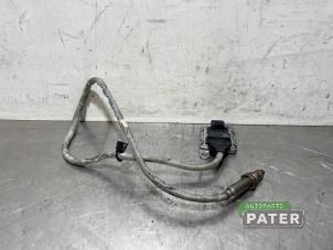 Gebruikte Nox sensor Audi A3 Limousine (8VS/8VM) 2.0 35 TDI 16V Prijs € 157,50 Margeregeling aangeboden door Autoparts Pater