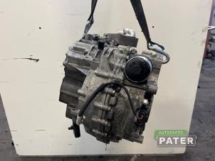 Gebruikte Automaatbak Audi A3 Limousine (8VS/8VM) 2.0 35 TDI 16V Prijs € 2.887,50 Margeregeling aangeboden door Autoparts Pater