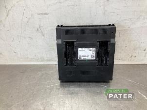 Gebruikte Computer Body Control Volkswagen Up! (121) 1.0 12V 60 Prijs € 99,75 Margeregeling aangeboden door Autoparts Pater