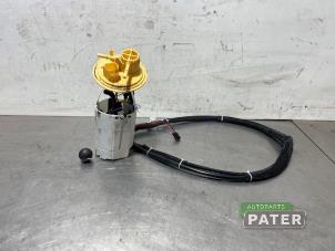 Gebruikte Benzinepomp Volvo V70 (SW) 2.3 T5 20V Prijs € 210,00 Margeregeling aangeboden door Autoparts Pater