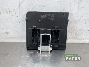 Gebruikte Bodycontrol Module Audi A3 Limousine (8VS/8VM) 2.0 35 TDI 16V Prijs € 183,75 Margeregeling aangeboden door Autoparts Pater