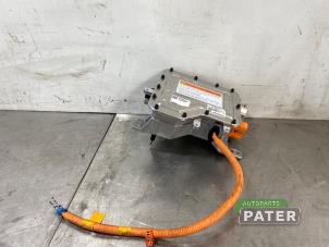 Gebruikte HV control module Hyundai Ioniq EV Prijs € 262,50 Margeregeling aangeboden door Autoparts Pater