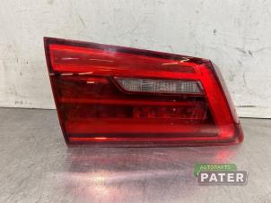 Gebruikte Achterlicht links BMW 5 serie (G30) 523d Mild Hybrid Prijs € 99,75 Margeregeling aangeboden door Autoparts Pater