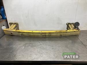 Gebruikte Bumperframe voor Renault Trafic (1FL/2FL/3FL/4FL) 1.6 dCi 95 Prijs € 95,29 Inclusief btw aangeboden door Autoparts Pater