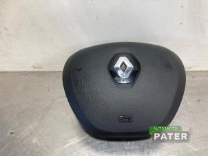 Gebruikte Airbag links (Stuur) Renault Trafic (1FL/2FL/3FL/4FL) 1.6 dCi 95 Prijs € 222,34 Inclusief btw aangeboden door Autoparts Pater