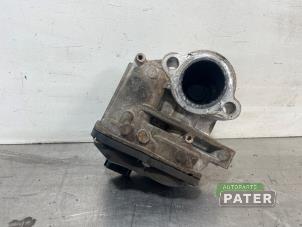 Gebruikte EGR Klep Renault Trafic (1FL/2FL/3FL/4FL) 1.6 dCi 95 Prijs € 38,12 Inclusief btw aangeboden door Autoparts Pater