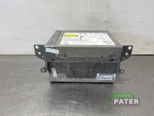 Gebruikte Navigatie Module Mini Mini (F56) 1.5 12V Cooper Prijs € 367,50 Margeregeling aangeboden door Autoparts Pater