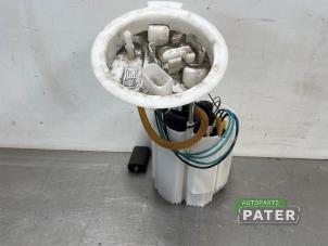 Gebruikte Benzinepomp Mini Mini (F56) 1.5 12V Cooper Prijs € 36,75 Margeregeling aangeboden door Autoparts Pater