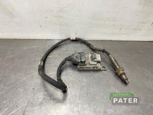 Gebruikte Nox sensor Opel Vivaro 1.6 CDTi BiTurbo Prijs € 76,23 Inclusief btw aangeboden door Autoparts Pater