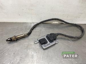 Gebruikte Nox sensor Mercedes C (W205) C-250 2.2 CDI 16V BlueTEC, C-250d Prijs € 131,25 Margeregeling aangeboden door Autoparts Pater