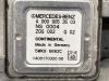 Nox sensor van een Mercedes-Benz C (W205) C-250 2.2 CDI 16V BlueTEC, C-250d 2014