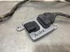Nox sensor van een Mercedes-Benz C (W205) C-250 2.2 CDI 16V BlueTEC, C-250d 2014