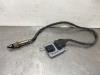 Nox sensor van een Mercedes-Benz C (W205) C-250 2.2 CDI 16V BlueTEC, C-250d 2014