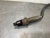 Nox sensor van een Mercedes-Benz C (W205) C-250 2.2 CDI 16V BlueTEC, C-250d 2014