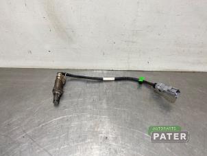 Gebruikte Lambda Sonde Toyota Yaris IV (P21/PA1/PH1) 1.5 12V Hybrid Prijs € 26,25 Margeregeling aangeboden door Autoparts Pater