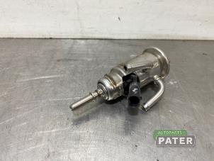 Gebruikte Injector adblue BMW 5 serie Touring (G31) 523d 2.0 TwinPower Turbo 16V Prijs € 78,75 Margeregeling aangeboden door Autoparts Pater