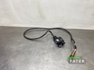 Gebruikte Lambda Sonde BMW 5 serie (G30) 523d Mild Hybrid Prijs € 131,25 Margeregeling aangeboden door Autoparts Pater