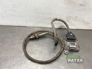 Gebruikte Nox sensor Opel Vivaro 1.6 CDTi BiTurbo Prijs € 120,70 Inclusief btw aangeboden door Autoparts Pater
