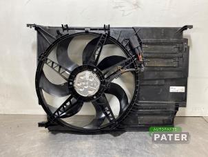 Gebruikte Koelvin BMW X1 (F48) sDrive 20d 2.0 16V Prijs € 262,50 Margeregeling aangeboden door Autoparts Pater