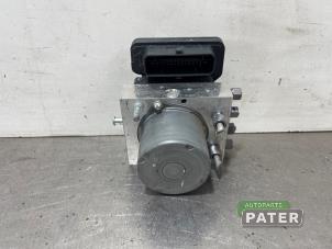 Gebruikte ABS Pomp Tesla Model Y (5YJY) RWD Prijs € 99,75 Margeregeling aangeboden door Autoparts Pater