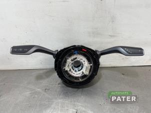 Gebruikte Combischakelaar Stuurkolom Tesla Model Y (5YJY) RWD Prijs € 99,75 Margeregeling aangeboden door Autoparts Pater